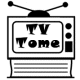 tvtome-sm.gif